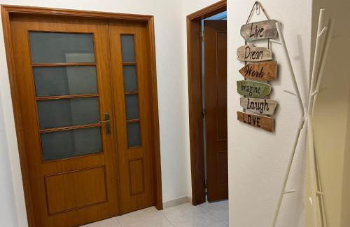 Casa de Armação de Pêra - Foto 7