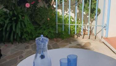 Maison d artiste - Foto 4