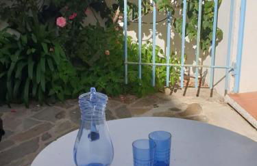 Maison d artiste - Foto 4