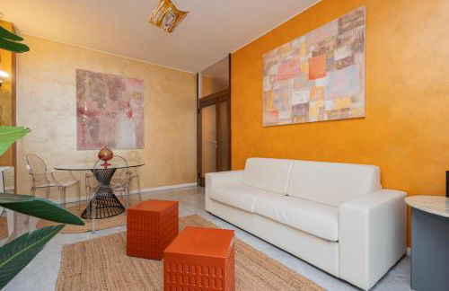 Living Repubblica - Photo 1