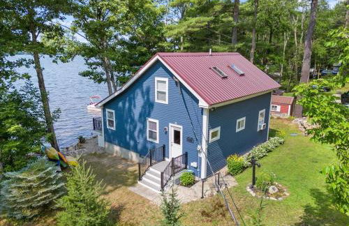 Eagle's Landing Private Dock Dog Friendly - Foto 9