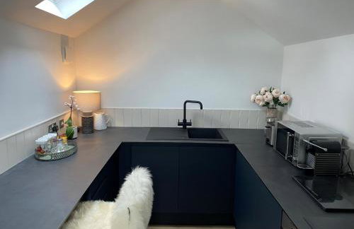 Hillview Cottage - Foto 3