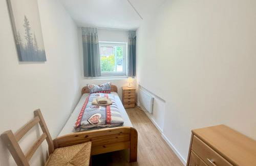 Ferienhaus Frei 4 Compact - Foto 18