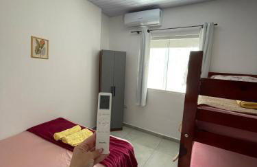 Kit net 02 próximo ao Paraguai - Foto 28