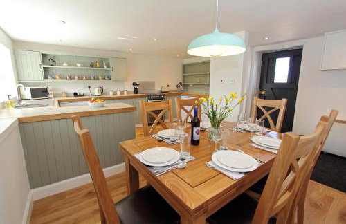 Monkstadt No 7 - Flora's Secret - Foto 4