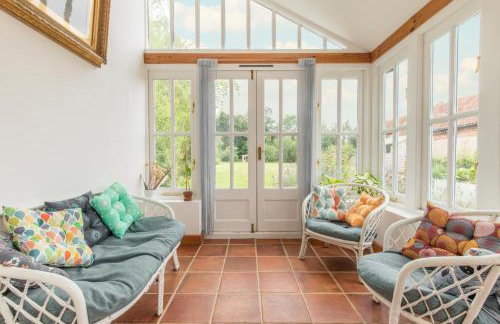 Host & Stay - Mill House - Foto 26