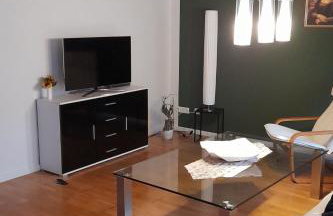 Holiday Home Schäfer by Interhome - Foto 11