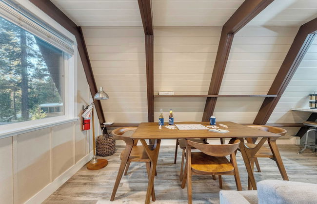 Speckled by Avantstay Modern Interior, 0.5mi to Lake! - Photo 12