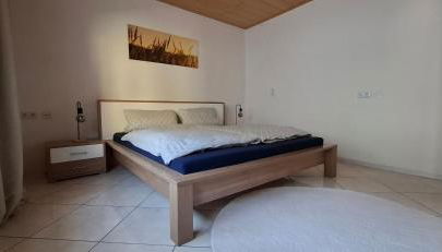 Ferienwohnung Thomas - Foto 4