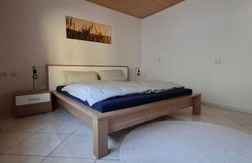 Ferienwohnung Thomas - Foto 4