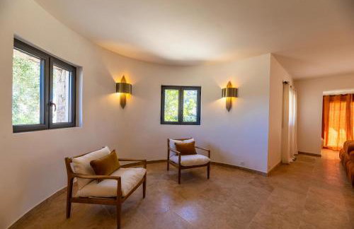 Casa Stella - Foto 41