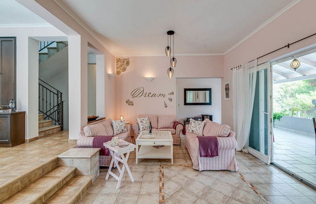 Villa Angela - Foto 15