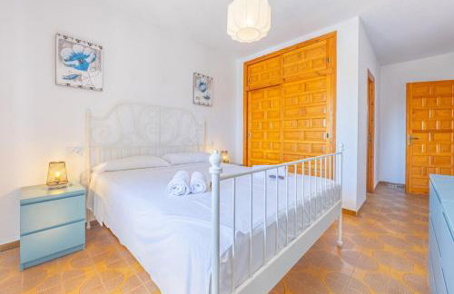 Villa Ortembach- PlusHolidays - Foto 28