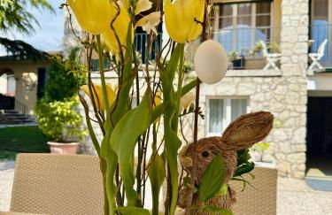 Residenza Le Logge - Foto 8