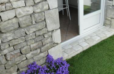 La Petite Maison sur l'Ile de Ré - Foto 27