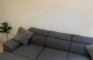 Apartments Mitte Messe und Zentrum Heistersteg - Foto 6