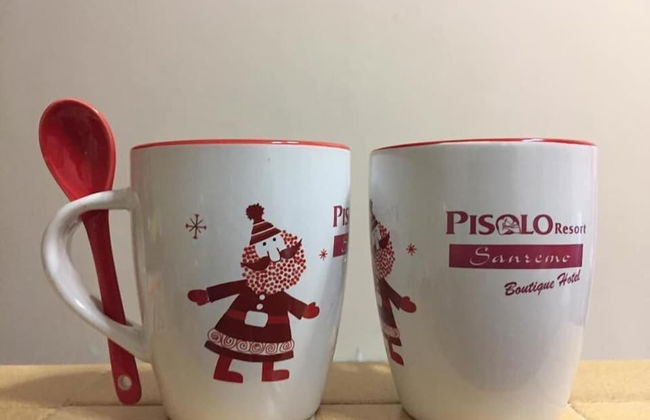 Pisolo Resort - Foto 10