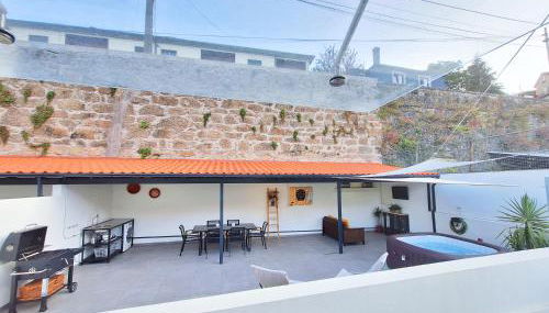 Tílias House - Foto 2