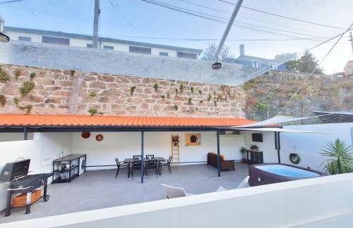 Tílias House - Foto 2