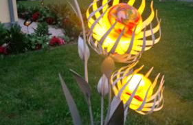 Landhaus Lehner - Foto 13