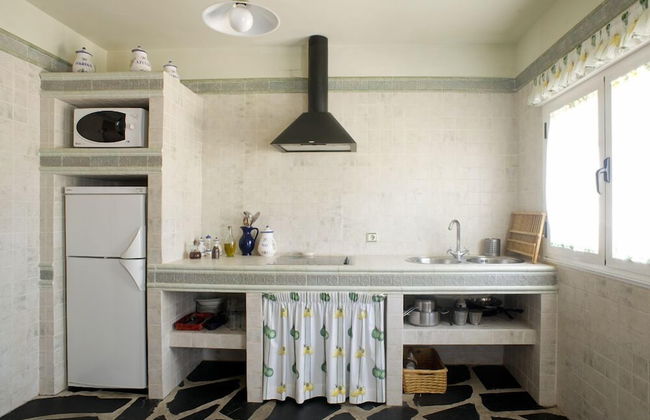 Finca Dehesa Tres Riveros - Foto 34