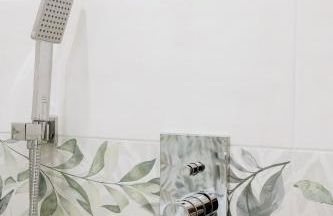 Botanic Apartments - Rooms - Foto 27