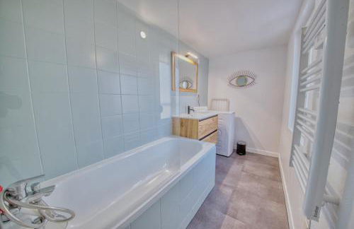 Le Barbusse - Foto 6