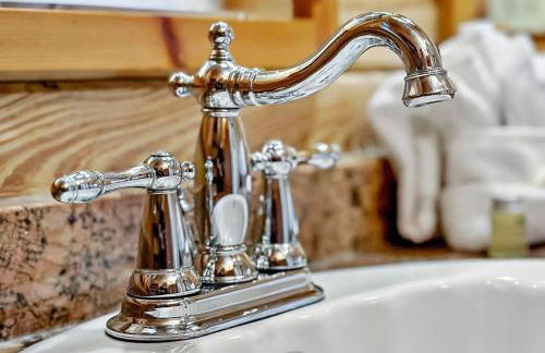 Cedar Ridge - Foto 21