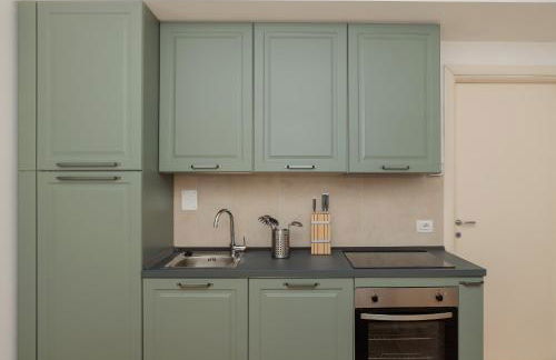 Nera Apartments - Foto 13