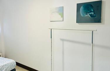 LUMINOSOS APARTAMENTOS POZUELO a 8 MINUTOS DE PALACIO REAL - Foto 12