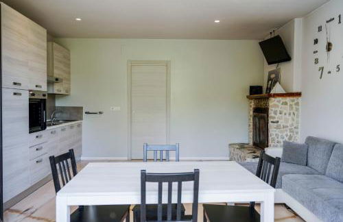 Halanus Agriexperience - Foto 43