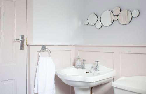 Holiday Home Kylas by Interhome - Foto 36