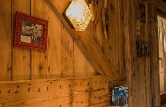 Chez L'Angèle - Photo 36