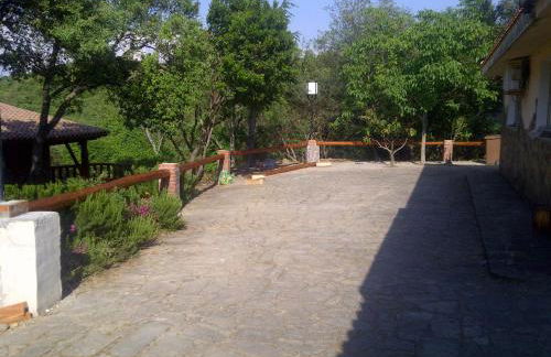 La Quercia - Foto 54