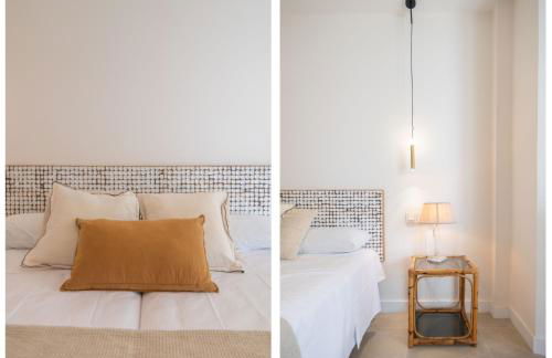 In front of SEA & CENTER - Foto 17