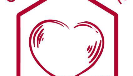 Haus Rosi Trenkle - Foto 3