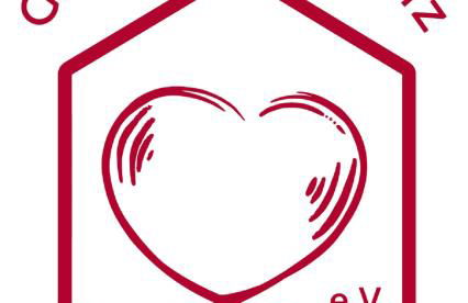 Haus Rosi Trenkle - Foto 3