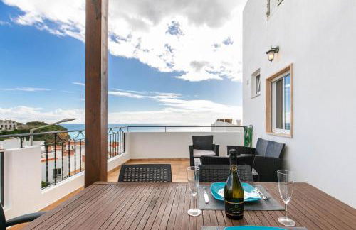 Bela Vista Burgau - Foto 15