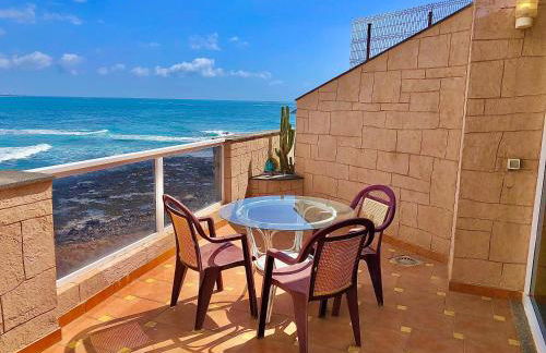 Precioso atico con vistas espectaculares. - Photo 9