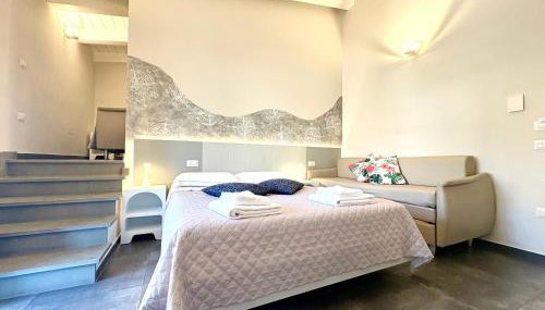 JeVi Stars Rooms - Foto 4