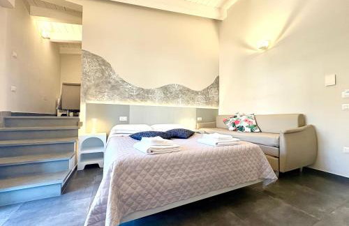 JeVi Stars Rooms - Foto 4