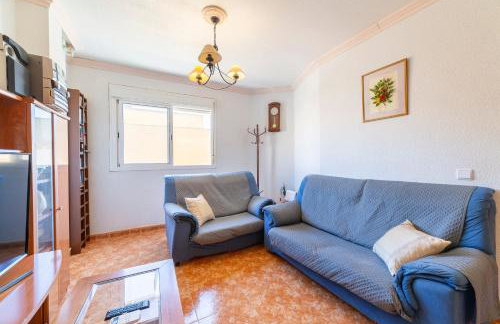 Edificio Merlin - Foto 1