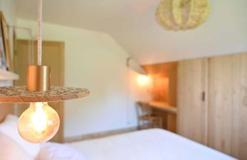 La Grange et le Nid - Photo 80