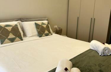 Casa Magrè - Foto 29