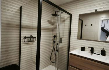 Recidencial Cruz del Mar "Duplex Villa Amanecer" - Foto 25