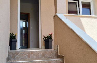 Apartmani Daria - Foto 5