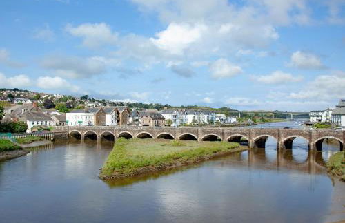 6 Camelside - Foto 23