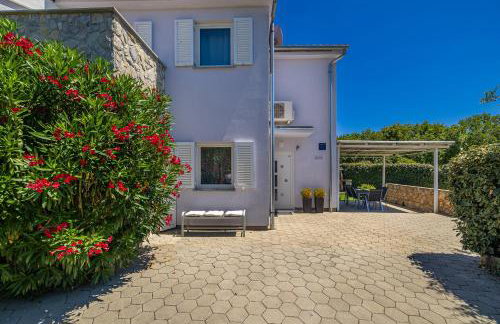 Holiday house CIRIK - Photo 33