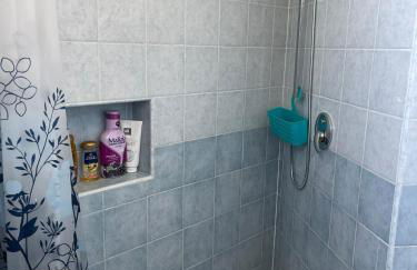 Rosy's apartament - Foto 17