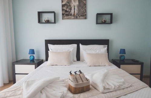 Vivenda à Beira Rio - Foto 31